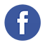social-icons