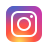Social-icons